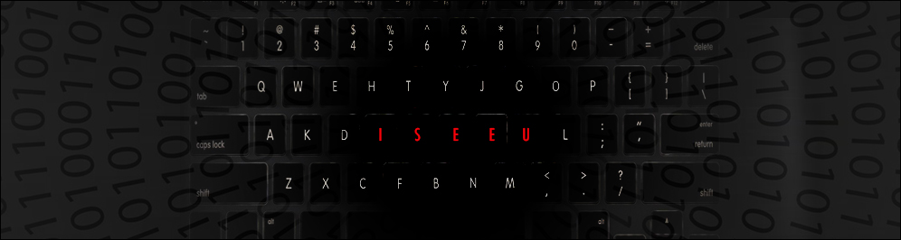 15-1215_blog_hacking