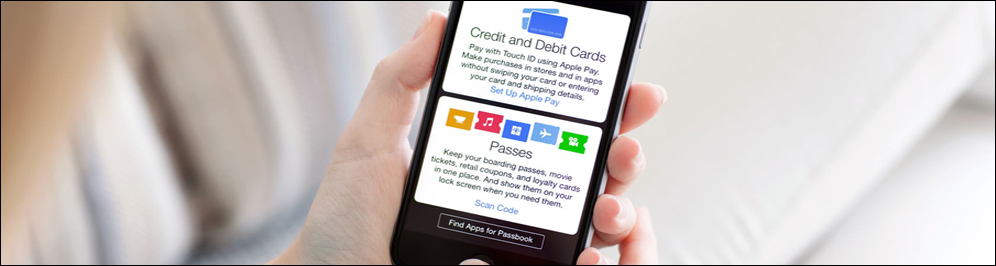 16-0112-blog-applepay