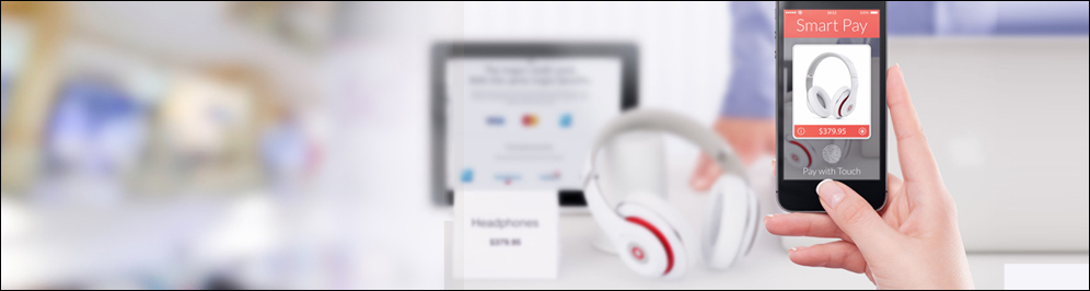 16-0419-blog-mobileshopper
