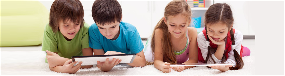 16-0614_blog_KidsGames (002)