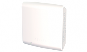 QUATRA 1000 Coverage Unit