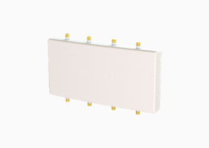 Products - Nextivity