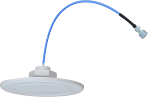 LP_Omni_Antenna