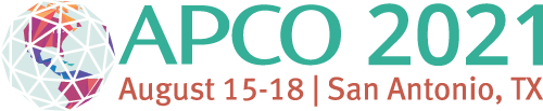 logo_apco2021