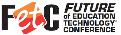 Future-of-Education-Technology-Conference_Banner
