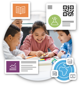 K-12 and Higher Education - Nextivity
