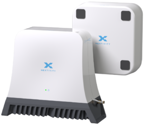 Nextivity CEL-FI CONNECT C41 Cell Phone Signal Booster