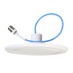nextivity-lp-indoor-omni-N-type-v02-A11-H43-201