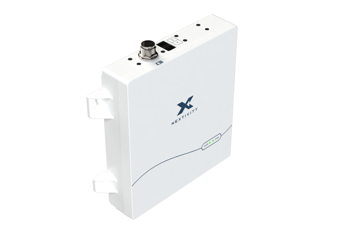 cel-fi-quatra-100m-cu-01