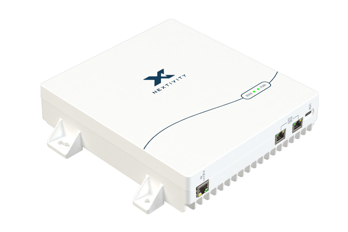 cel-fi-quatra-100m-cu-01_1