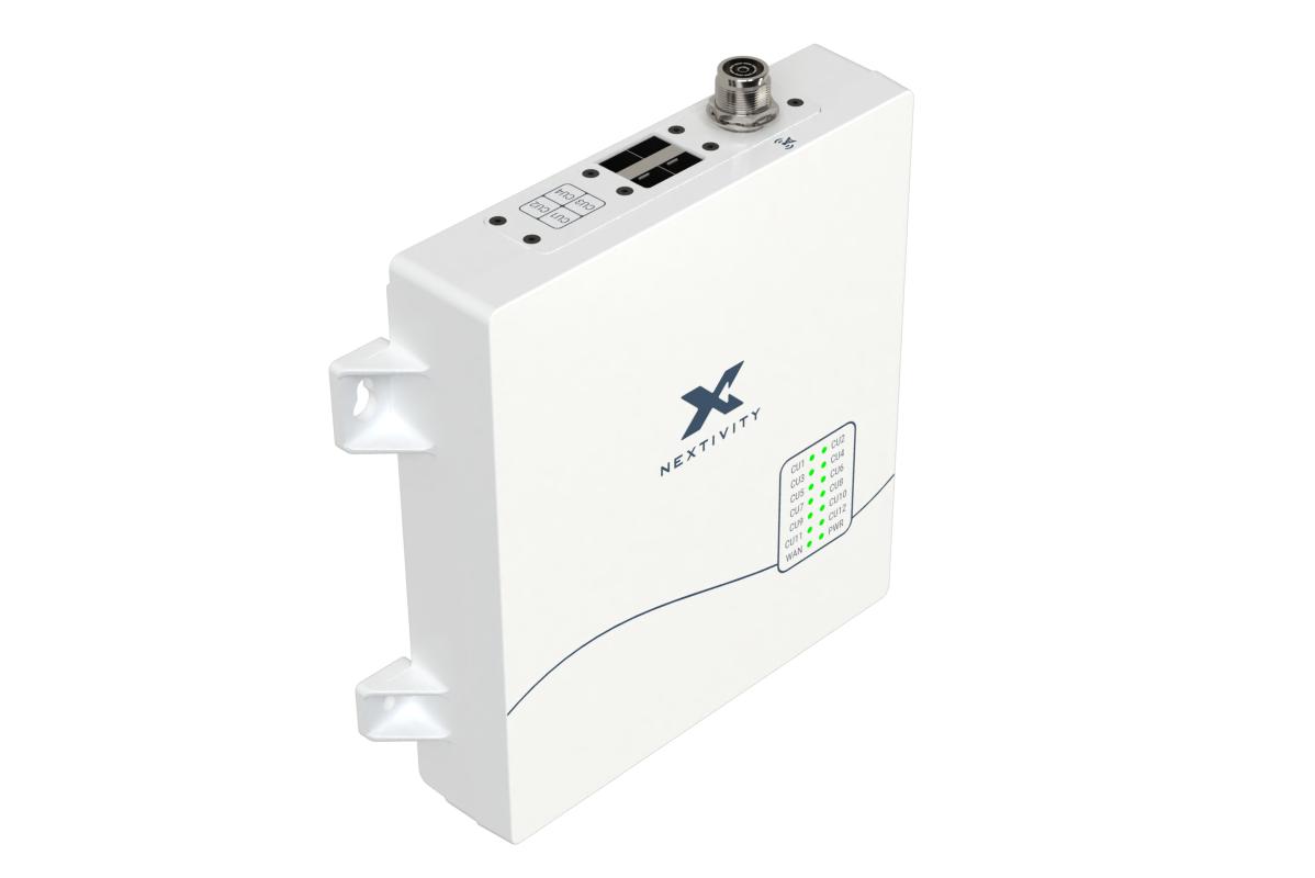 cel-fi-quatra-100m-nu-01