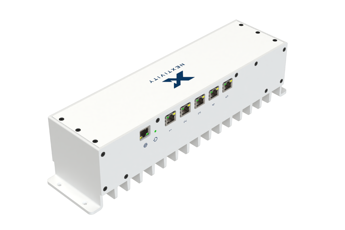 cel-fi-quatra-100m-pu-01