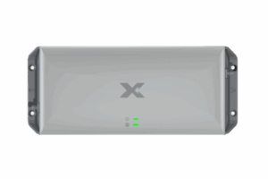 Nextivity CEL-FI GO G41 Cell Phone Signal Booster