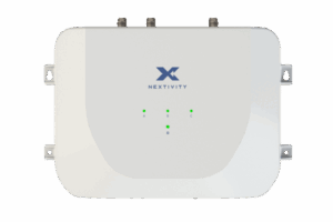 Nextivity CEL-FI GO G43 Cell Phone Signal Booster