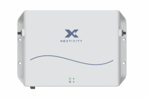 Nextivity CEL-FI GO G51 Cell Phone Signal Booster