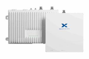Nextivity CEL-FI QUATRA EVO das antenna system